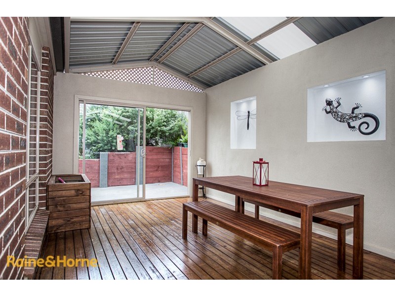 13 Possum Tail Run, Sunbury VIC 3429