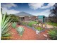13 Possum Tail Run, Sunbury VIC 3429