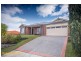 13 Possum Tail Run, Sunbury VIC 3429