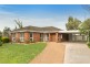 41 McEwen Drive, Sunbury VIC 3429