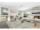 41 McEwen Drive, Sunbury VIC 3429