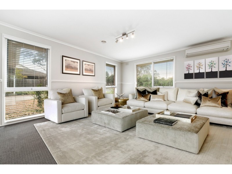 41 McEwen Drive, Sunbury VIC 3429