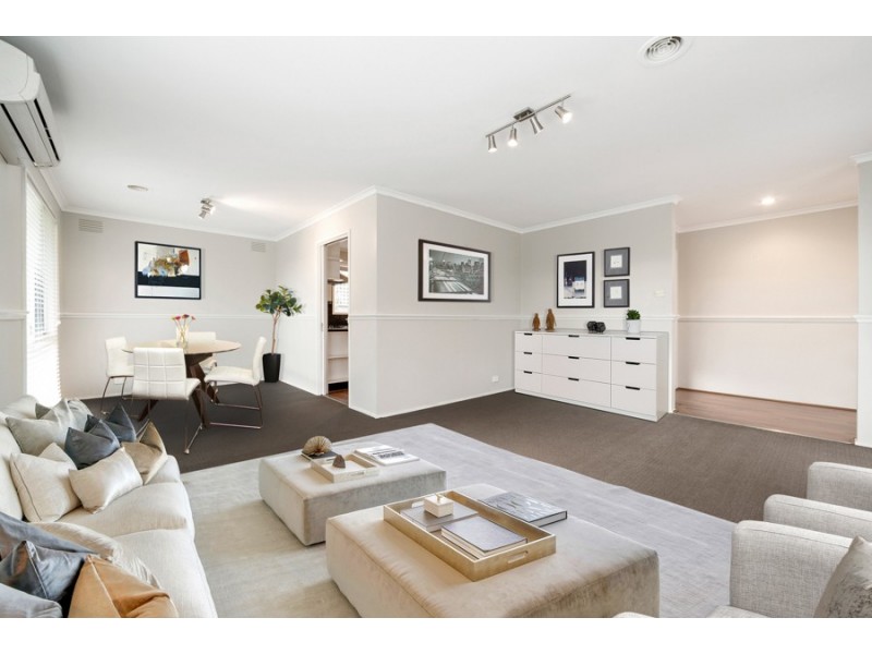 41 McEwen Drive, Sunbury VIC 3429