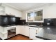 41 McEwen Drive, Sunbury VIC 3429