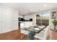 41 McEwen Drive, Sunbury VIC 3429