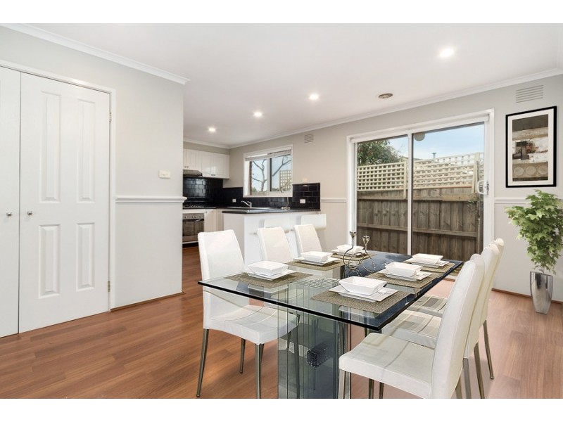 41 McEwen Drive, Sunbury VIC 3429