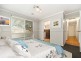 41 McEwen Drive, Sunbury VIC 3429