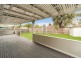 41 McEwen Drive, Sunbury VIC 3429