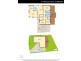 41 McEwen Drive, Sunbury VIC 3429 Floorplan