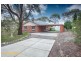 4 Portmarnock Court, Sunbury VIC 3429