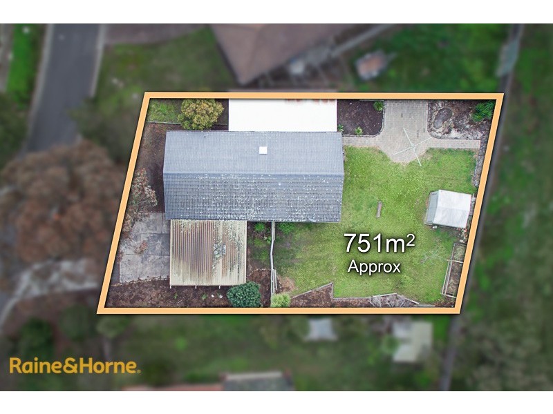 4 Portmarnock Court, Sunbury VIC 3429