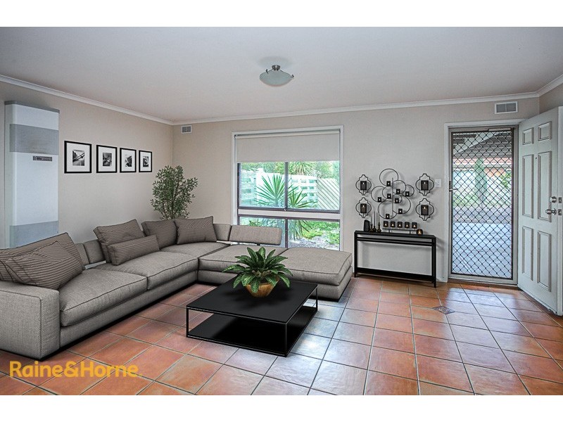 4 Portmarnock Court, Sunbury VIC 3429