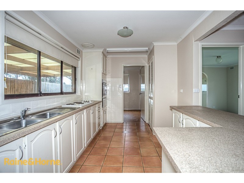 4 Portmarnock Court, Sunbury VIC 3429