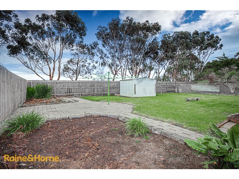 4 Portmarnock Court, Sunbury VIC 3429
