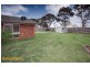 4 Portmarnock Court, Sunbury VIC 3429