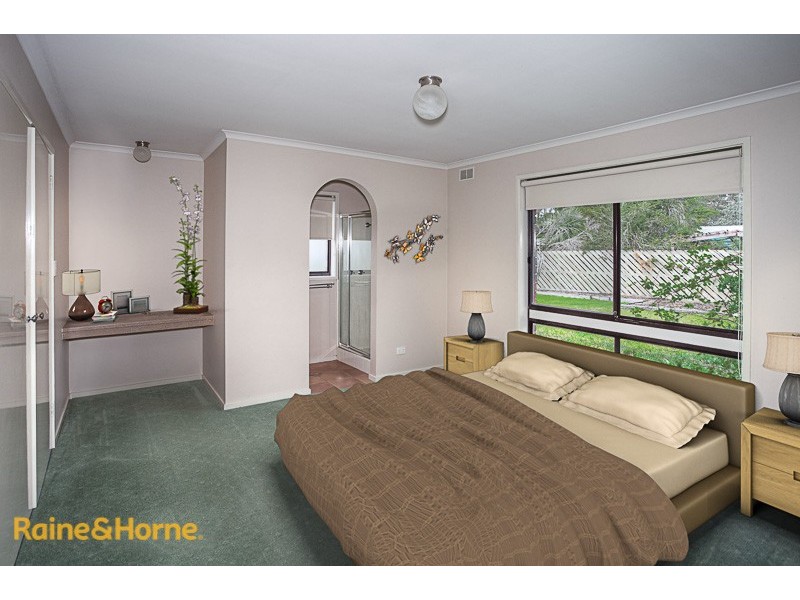 4 Portmarnock Court, Sunbury VIC 3429