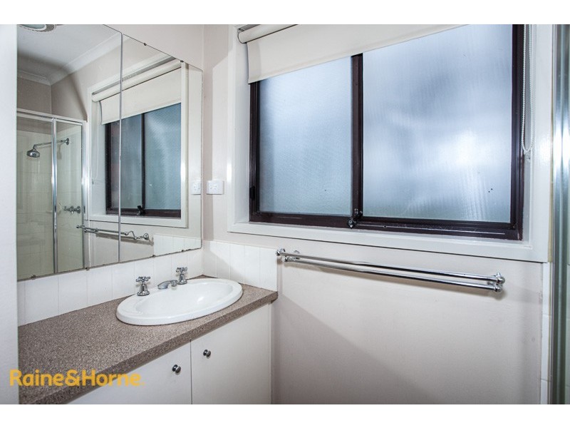 4 Portmarnock Court, Sunbury VIC 3429