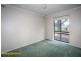 4 Portmarnock Court, Sunbury VIC 3429