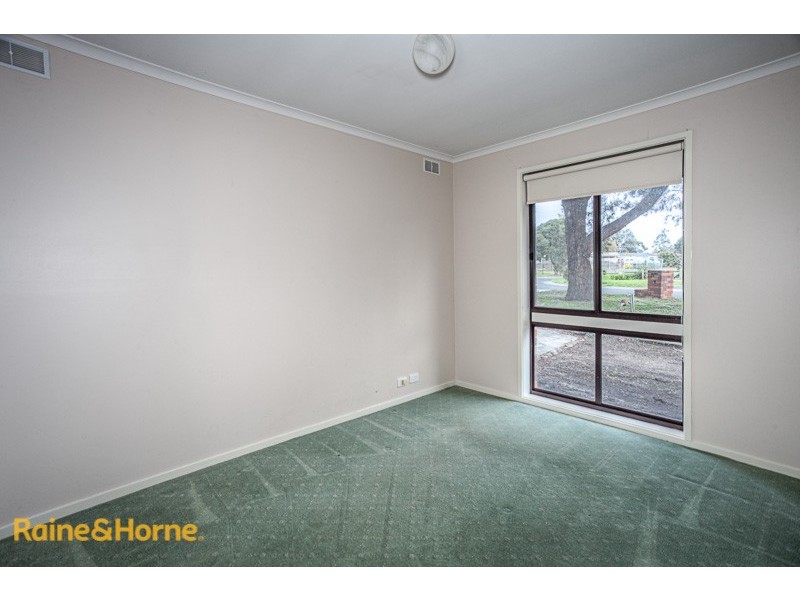 4 Portmarnock Court, Sunbury VIC 3429