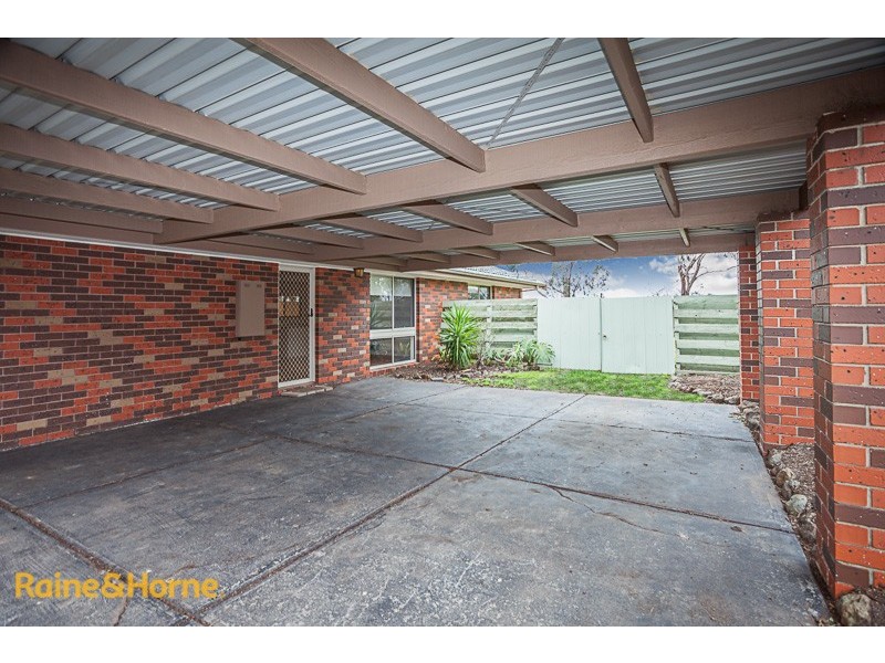 4 Portmarnock Court, Sunbury VIC 3429