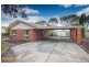 4 Portmarnock Court, Sunbury VIC 3429
