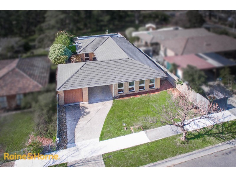 2 Perceval Street, Sunbury VIC 3429