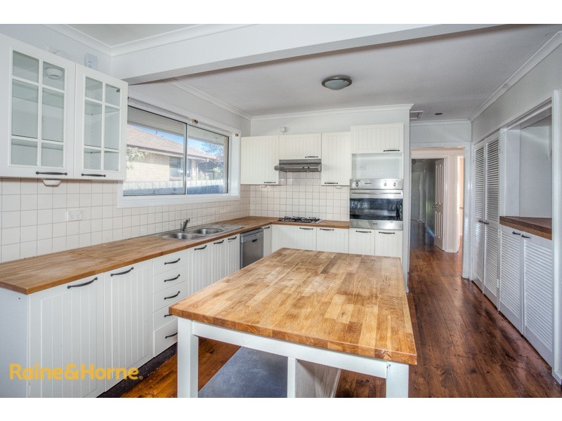 2 Perceval Street, Sunbury VIC 3429