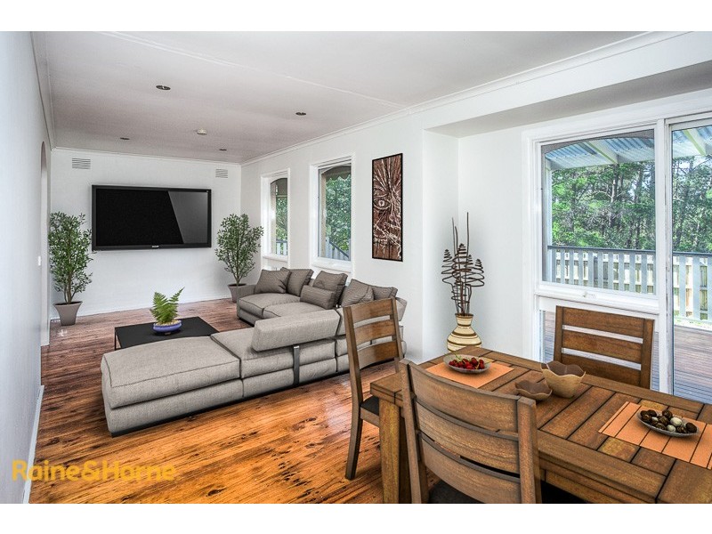 2 Perceval Street, Sunbury VIC 3429