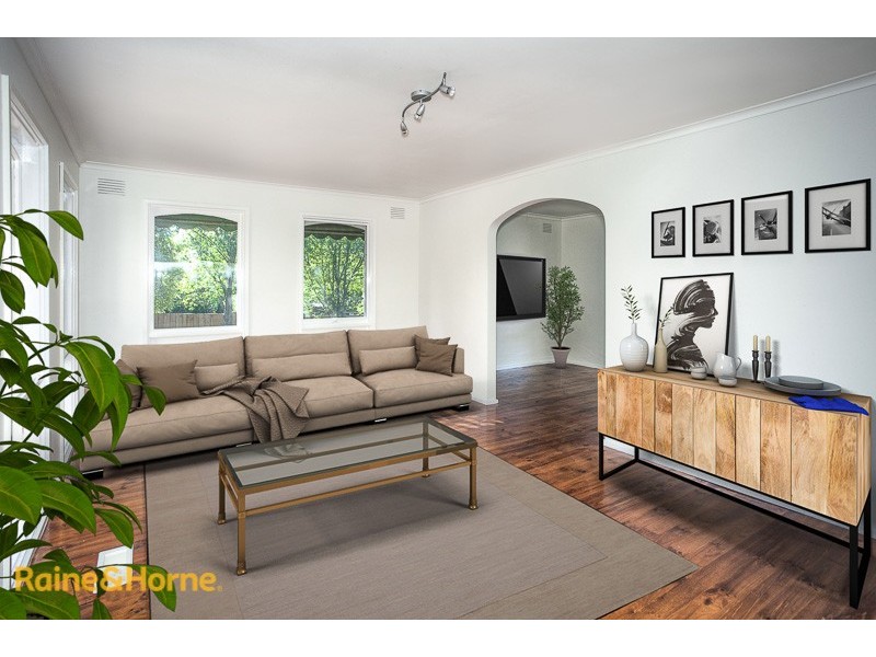 2 Perceval Street, Sunbury VIC 3429