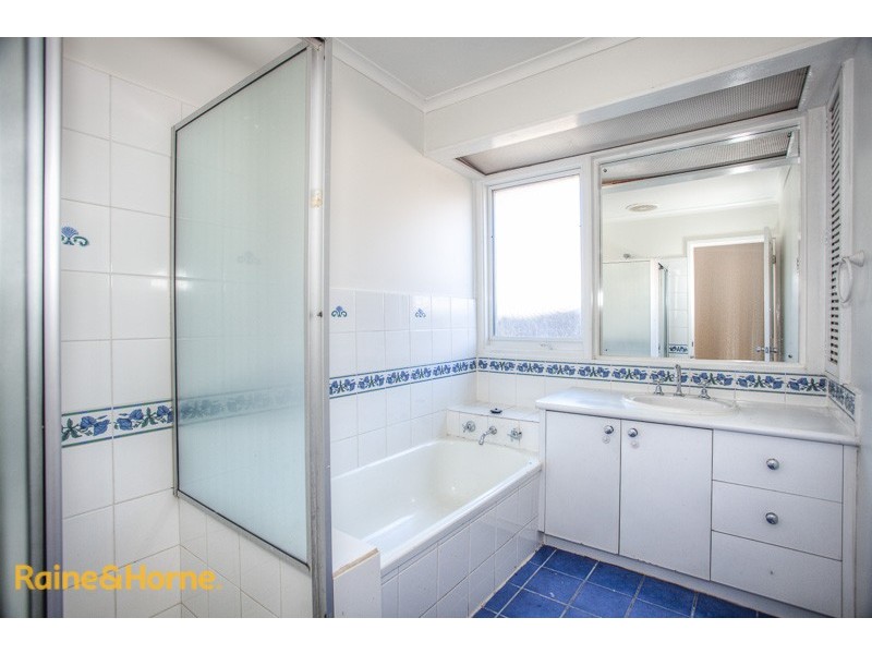 2 Perceval Street, Sunbury VIC 3429