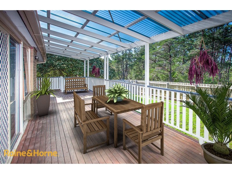 2 Perceval Street, Sunbury VIC 3429