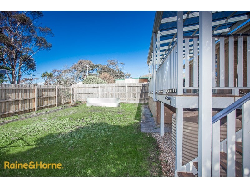 2 Perceval Street, Sunbury VIC 3429