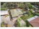 240 Elizabeth Drive, Sunbury VIC 3429
