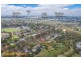 240 Elizabeth Drive, Sunbury VIC 3429