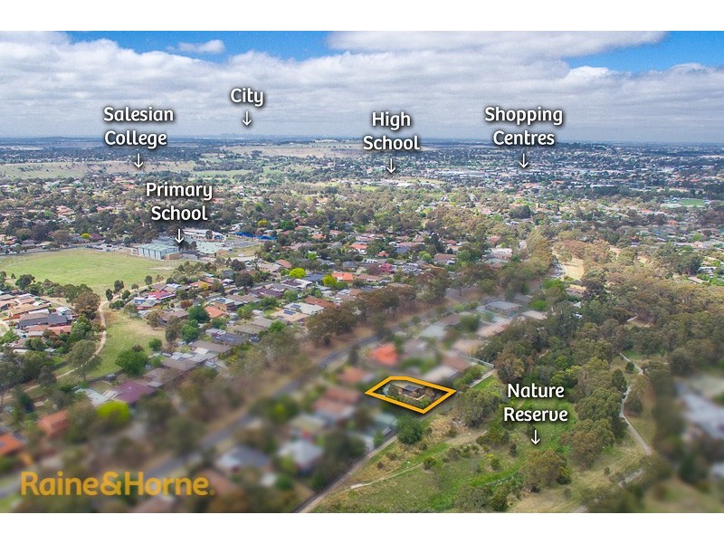 240 Elizabeth Drive, Sunbury VIC 3429