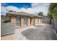 240 Elizabeth Drive, Sunbury VIC 3429