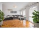 240 Elizabeth Drive, Sunbury VIC 3429