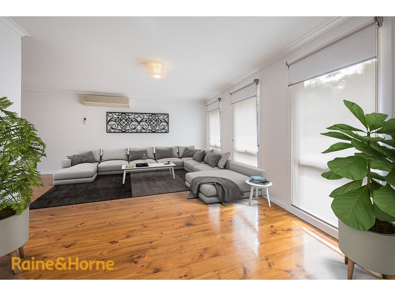 240 Elizabeth Drive, Sunbury VIC 3429