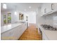 240 Elizabeth Drive, Sunbury VIC 3429