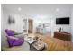 240 Elizabeth Drive, Sunbury VIC 3429