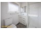 240 Elizabeth Drive, Sunbury VIC 3429
