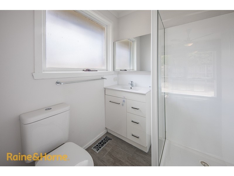 240 Elizabeth Drive, Sunbury VIC 3429