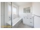 240 Elizabeth Drive, Sunbury VIC 3429