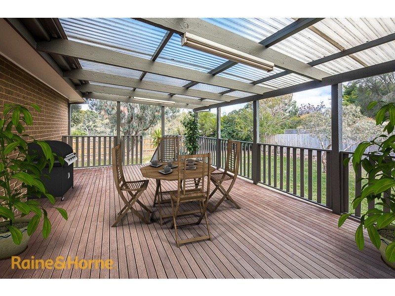 240 Elizabeth Drive, Sunbury VIC 3429