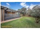 240 Elizabeth Drive, Sunbury VIC 3429