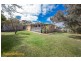 240 Elizabeth Drive, Sunbury VIC 3429