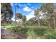 240 Elizabeth Drive, Sunbury VIC 3429