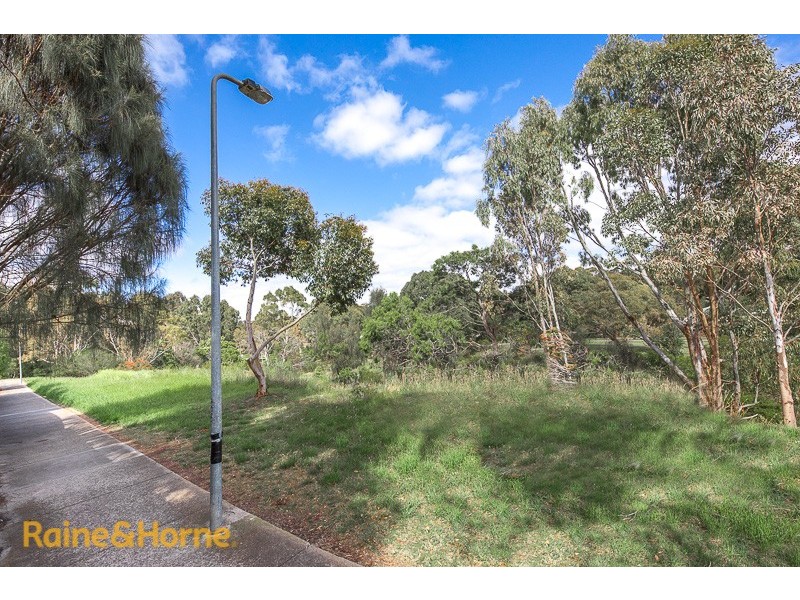 240 Elizabeth Drive, Sunbury VIC 3429