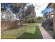240 Elizabeth Drive, Sunbury VIC 3429