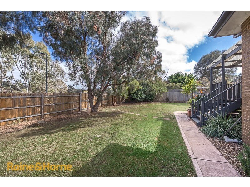 240 Elizabeth Drive, Sunbury VIC 3429